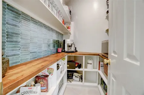 22914 Briarhorn Drive Spring TX 77389