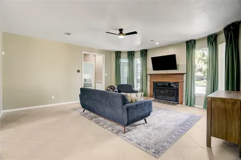 22914 Briarhorn Drive Spring TX 77389