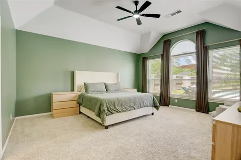 22914 Briarhorn Drive Spring TX 77389