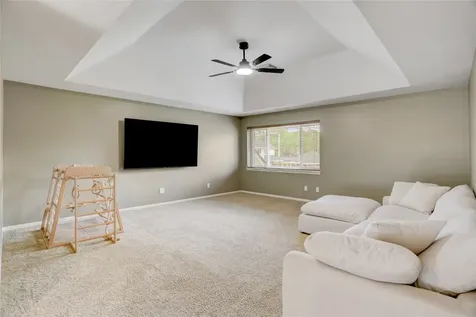 22914 Briarhorn Drive Spring TX 77389