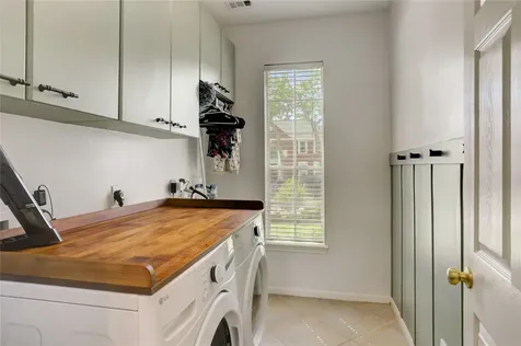 22914 Briarhorn Drive Spring TX 77389