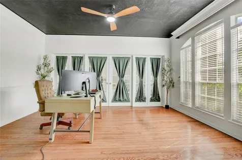 22914 Briarhorn Drive Spring TX 77389