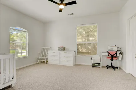 22914 Briarhorn Drive Spring TX 77389