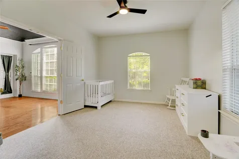 22914 Briarhorn Drive Spring TX 77389