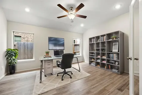 10818 Cassiopeia Creek Circle Richmond TX 77406