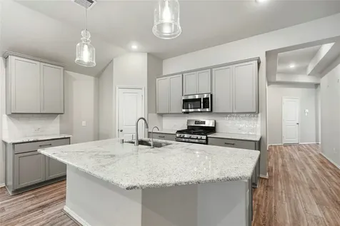 10818 Cassiopeia Creek Circle Richmond TX 77406