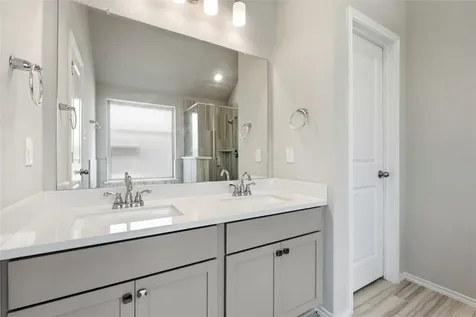 10818 Cassiopeia Creek Circle Richmond TX 77406