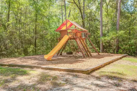185 Rim Rock Road Huntsville TX 77340