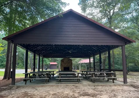 185 Rim Rock Road Huntsville TX 77340
