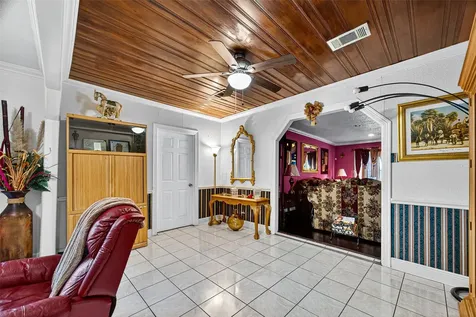 5102 Cortelyou Lane Houston TX 77021