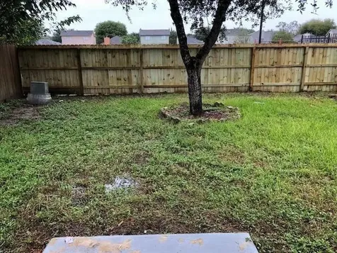 5922 Beaconridge Drive E Houston TX 77053