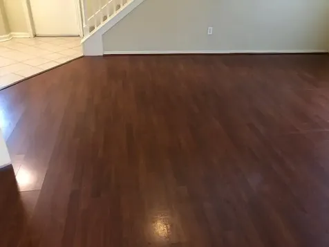 5922 Beaconridge Drive E Houston TX 77053