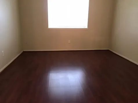 5922 Beaconridge Drive E Houston TX 77053