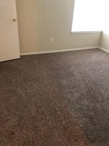 5922 Beaconridge Drive E Houston TX 77053