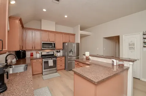 9222 Sorrell Hollow Lane Rosenberg TX 77469