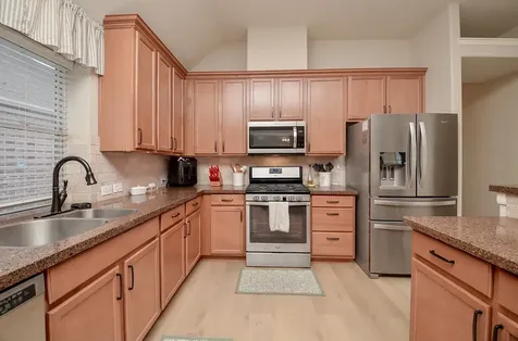 9222 Sorrell Hollow Lane Rosenberg TX 77469