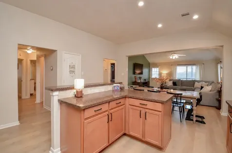 9222 Sorrell Hollow Lane Rosenberg TX 77469