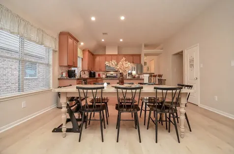 9222 Sorrell Hollow Lane Rosenberg TX 77469