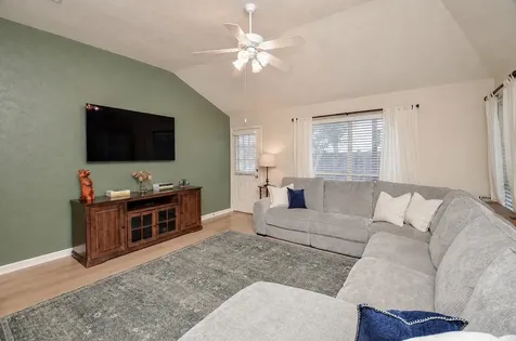 9222 Sorrell Hollow Lane Rosenberg TX 77469