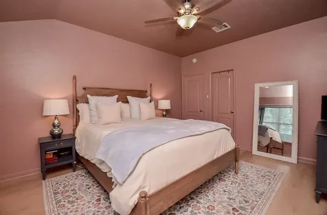 9222 Sorrell Hollow Lane Rosenberg TX 77469