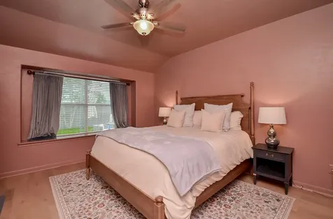 9222 Sorrell Hollow Lane Rosenberg TX 77469