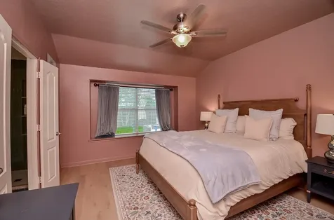 9222 Sorrell Hollow Lane Rosenberg TX 77469