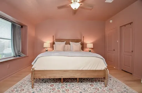 9222 Sorrell Hollow Lane Rosenberg TX 77469