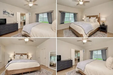 9222 Sorrell Hollow Lane Rosenberg TX 77469