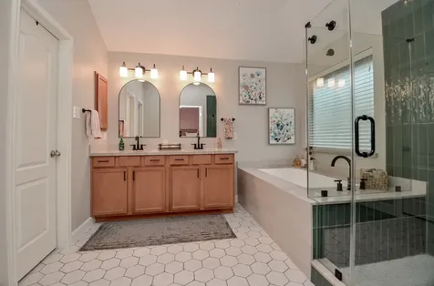 9222 Sorrell Hollow Lane Rosenberg TX 77469
