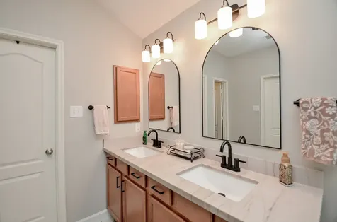 9222 Sorrell Hollow Lane Rosenberg TX 77469