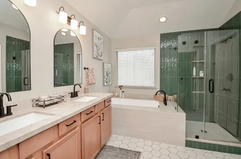 9222 Sorrell Hollow Lane Rosenberg TX 77469