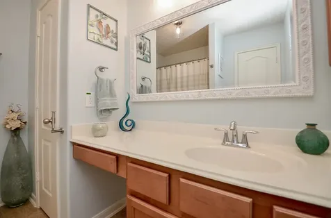 9222 Sorrell Hollow Lane Rosenberg TX 77469