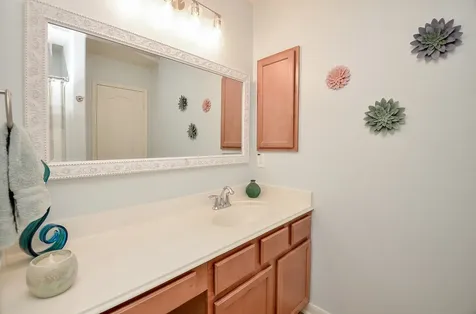 9222 Sorrell Hollow Lane Rosenberg TX 77469