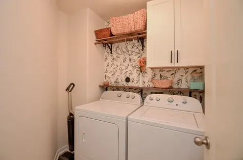 9222 Sorrell Hollow Lane Rosenberg TX 77469