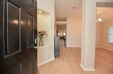 9222 Sorrell Hollow Lane Rosenberg TX 77469