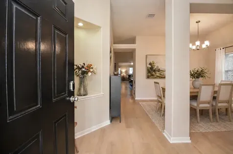 9222 Sorrell Hollow Lane Rosenberg TX 77469