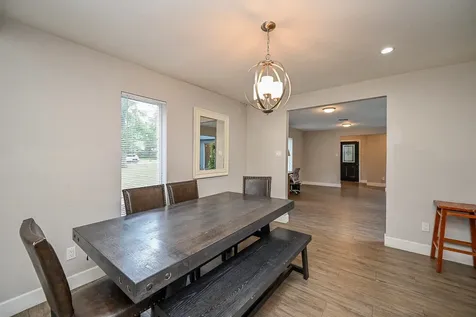2406 Encreek Road Houston TX 77068