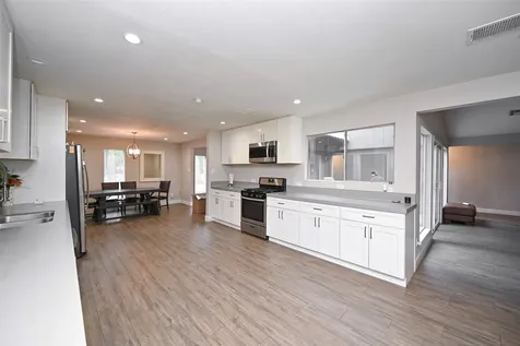 2406 Encreek Road Houston TX 77068