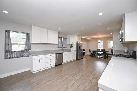 2406 Encreek Road Houston TX 77068