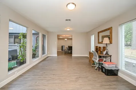 2406 Encreek Road Houston TX 77068