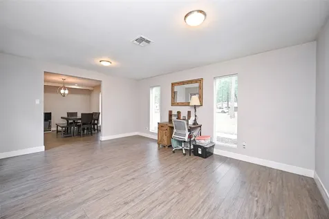 2406 Encreek Road Houston TX 77068