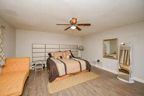 2406 Encreek Road Houston TX 77068