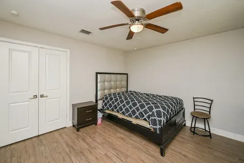 2406 Encreek Road Houston TX 77068