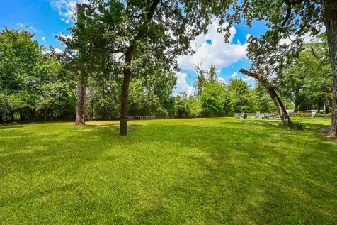 2406 Encreek Road Houston TX 77068