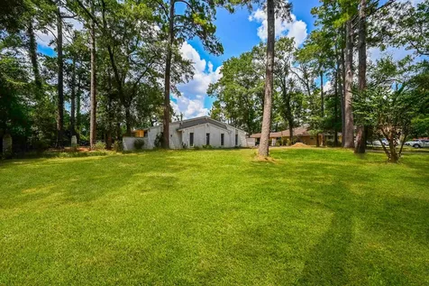 2406 Encreek Road Houston TX 77068
