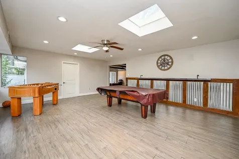 2406 Encreek Road Houston TX 77068