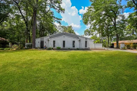 2406 Encreek Road Houston TX 77068