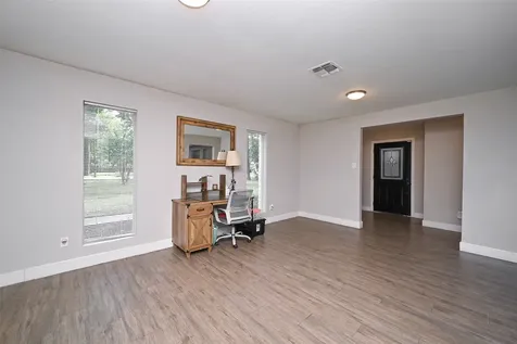 2406 Encreek Road Houston TX 77068