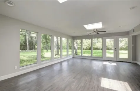 2406 Encreek Road Houston TX 77068