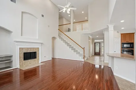 1314 Ravenel Lane Sugar Land TX 77479